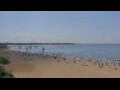 Webcam Saint-Michel-Chef-Chef