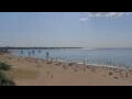 Webcam Saint-Michel-Chef-Chef