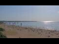 Webcam Saint-Michel-Chef-Chef