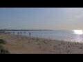 Webcam Saint-Michel-Chef-Chef