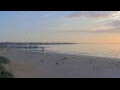 Webcam Saint-Michel-Chef-Chef