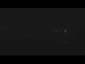 Webcam Saint-Michel-Chef-Chef