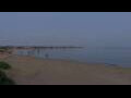 Webcam Saint-Michel-Chef-Chef