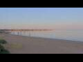 Webcam Saint-Michel-Chef-Chef