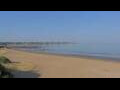 Webcam Saint-Michel-Chef-Chef