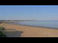Webcam Saint-Michel-Chef-Chef
