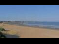 Webcam Saint-Michel-Chef-Chef