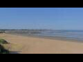 Webcam Saint-Michel-Chef-Chef