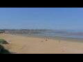 Webcam Saint-Michel-Chef-Chef