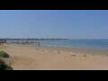 Webcam Saint-Michel-Chef-Chef