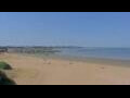Webcam Saint-Michel-Chef-Chef