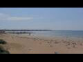 Webcam Saint-Michel-Chef-Chef