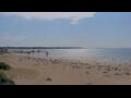Webcam Saint-Michel-Chef-Chef