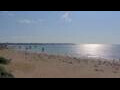 Webcam Saint-Michel-Chef-Chef