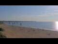 Webcam Saint-Michel-Chef-Chef