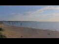 Webcam Saint-Michel-Chef-Chef