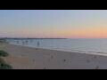 Webcam Saint-Michel-Chef-Chef