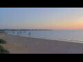 Webcam Saint-Michel-Chef-Chef