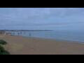 Webcam Saint-Michel-Chef-Chef
