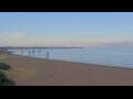 Webcam Saint-Michel-Chef-Chef