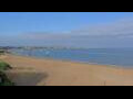 Webcam Saint-Michel-Chef-Chef