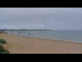 Webcam Saint-Michel-Chef-Chef