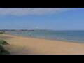 Webcam Saint-Michel-Chef-Chef