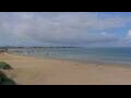 Webcam Saint-Michel-Chef-Chef