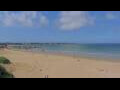 Webcam Saint-Michel-Chef-Chef