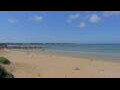 Webcam Saint-Michel-Chef-Chef