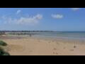 Webcam Saint-Michel-Chef-Chef