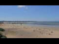 Webcam Saint-Michel-Chef-Chef
