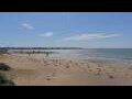 Webcam Saint-Michel-Chef-Chef
