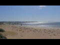 Webcam Saint-Michel-Chef-Chef