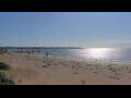 Webcam Saint-Michel-Chef-Chef