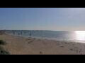 Webcam Saint-Michel-Chef-Chef