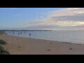 Webcam Saint-Michel-Chef-Chef