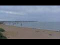 Webcam Saint-Michel-Chef-Chef