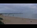 Webcam Saint-Michel-Chef-Chef