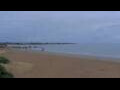 Webcam Saint-Michel-Chef-Chef