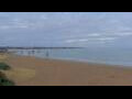 Webcam Saint-Michel-Chef-Chef