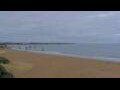Webcam Saint-Michel-Chef-Chef