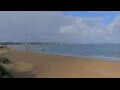 Webcam Saint-Michel-Chef-Chef