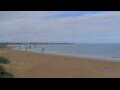 Webcam Saint-Michel-Chef-Chef