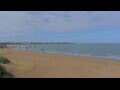 Webcam Saint-Michel-Chef-Chef