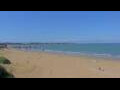 Webcam Saint-Michel-Chef-Chef