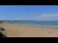 Webcam Saint-Michel-Chef-Chef