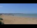 Webcam Saint-Michel-Chef-Chef