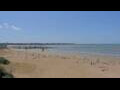 Webcam Saint-Michel-Chef-Chef