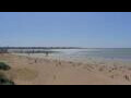 Webcam Saint-Michel-Chef-Chef